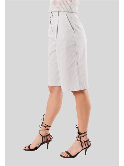  PATRIZIA PEPE | 2P1752A743S767